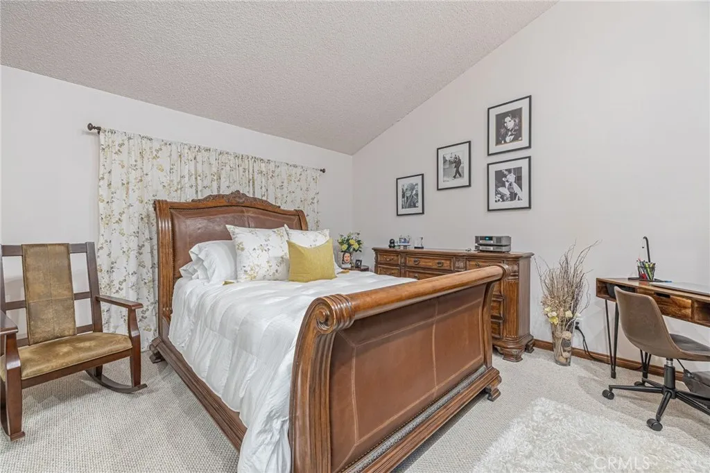 Additional image 30 of 1114 San Rafael Ave Unit 7, Glendale, CA 91202