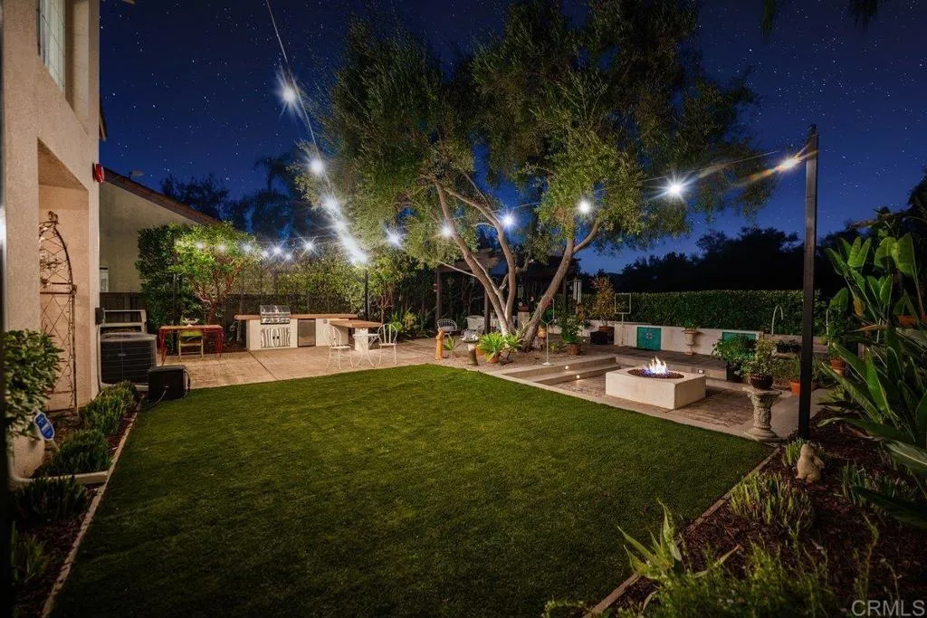 Additional image 49 of 3054 Maplewood Pl., Escondido, CA 92027