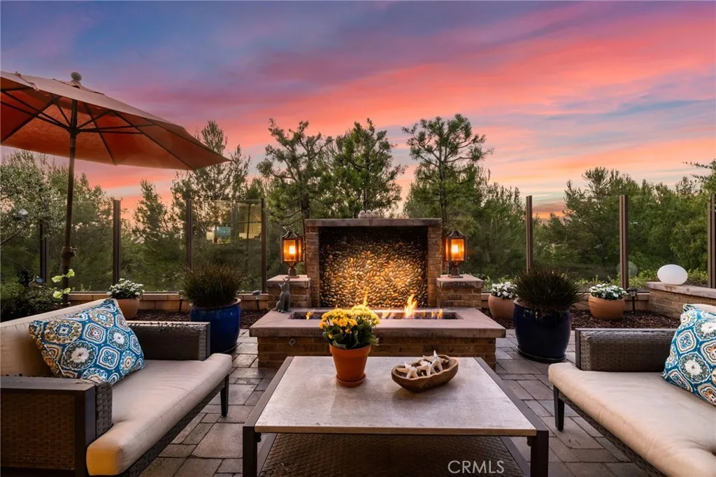 Additional image 46 of 41 Fuchsia, Lake Forest, CA 92630