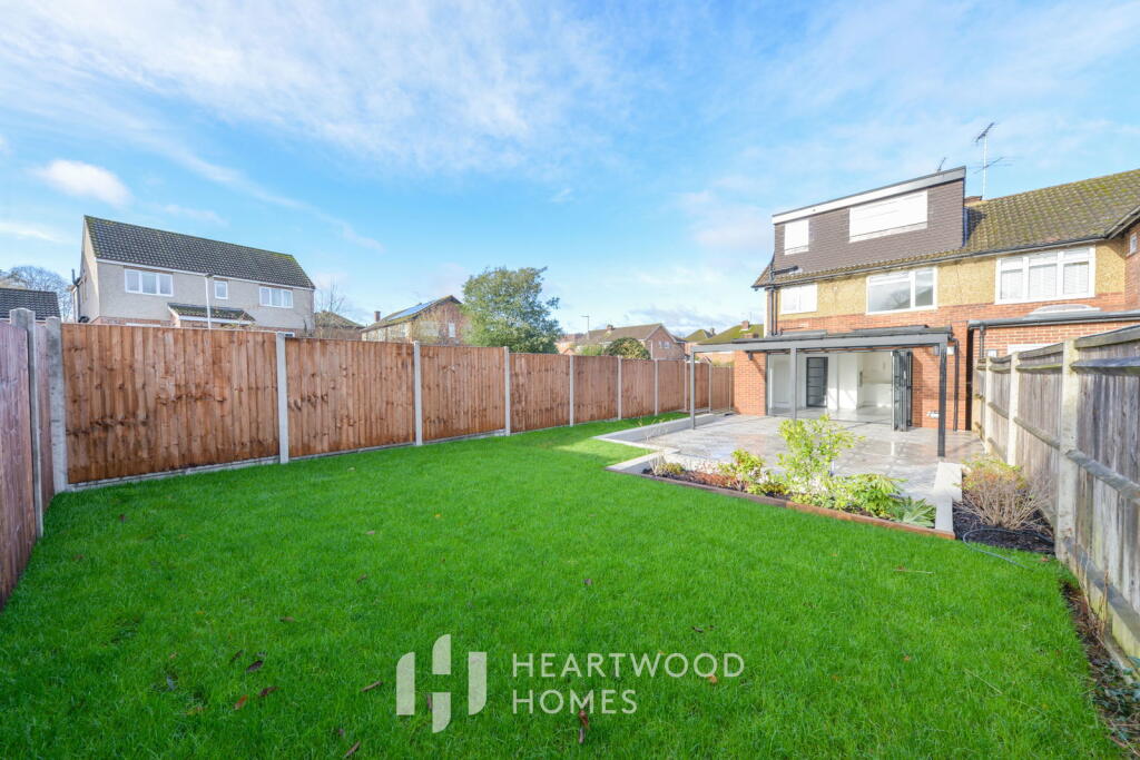 Additional image 2 of Briar Road, St. Albans, AL4 9TL