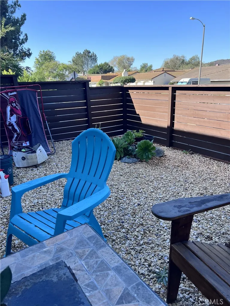 Additional image 97 of 31241 Old River Road, Bonsall, CA 92003