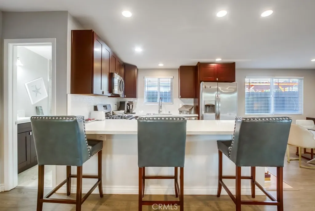 Additional image 15 of 851 Holly Avenue, Imperial Beach, CA 91932