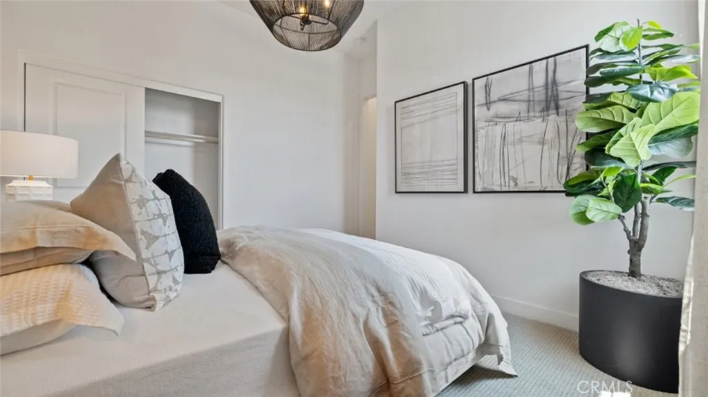 Additional image 18 of 24507 Villa La Sombrilla, Valencia, CA 91354