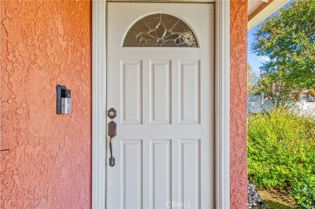 Additional image 53 of 1361 N 3rd Ave, Upland, CA 91786