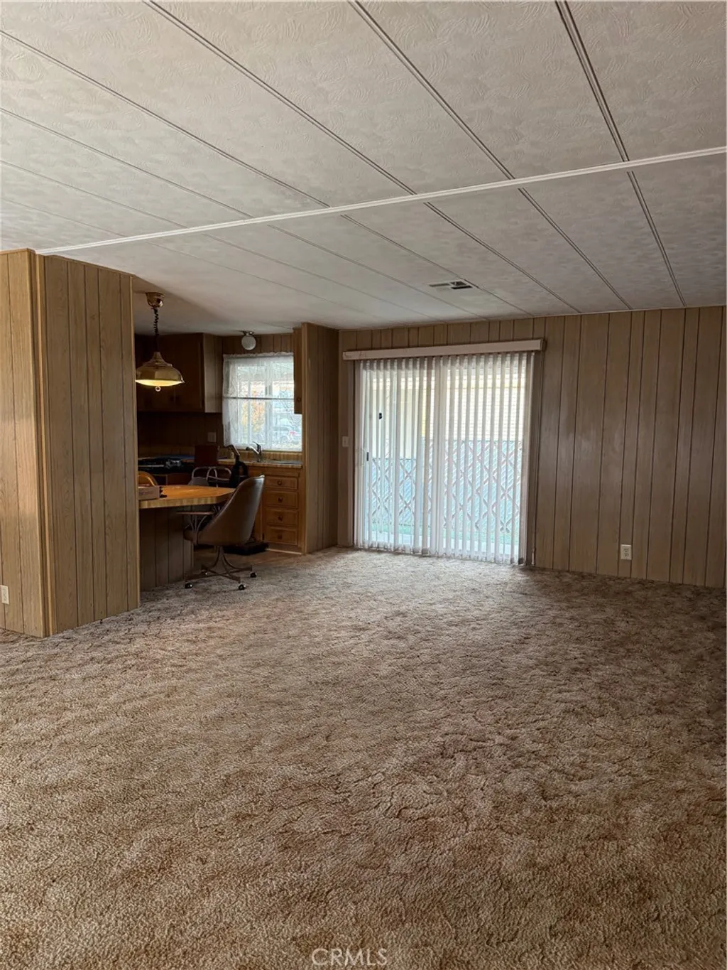 Additional image 23 of 944 S Elk St, Hemet, CA 92543