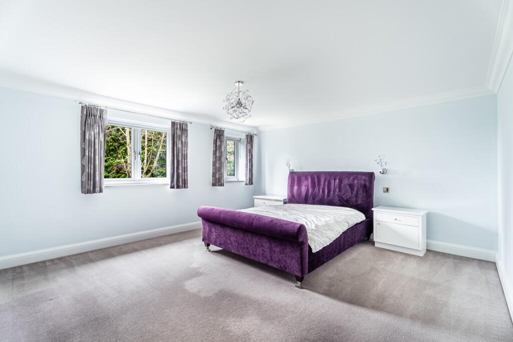 Additional image 20 of Marshals Drive, St. Albans, Hertfordshire, AL1