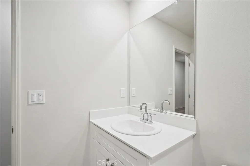 Additional image 57 of 1549 Stratus Drive, Pomona, CA 91768