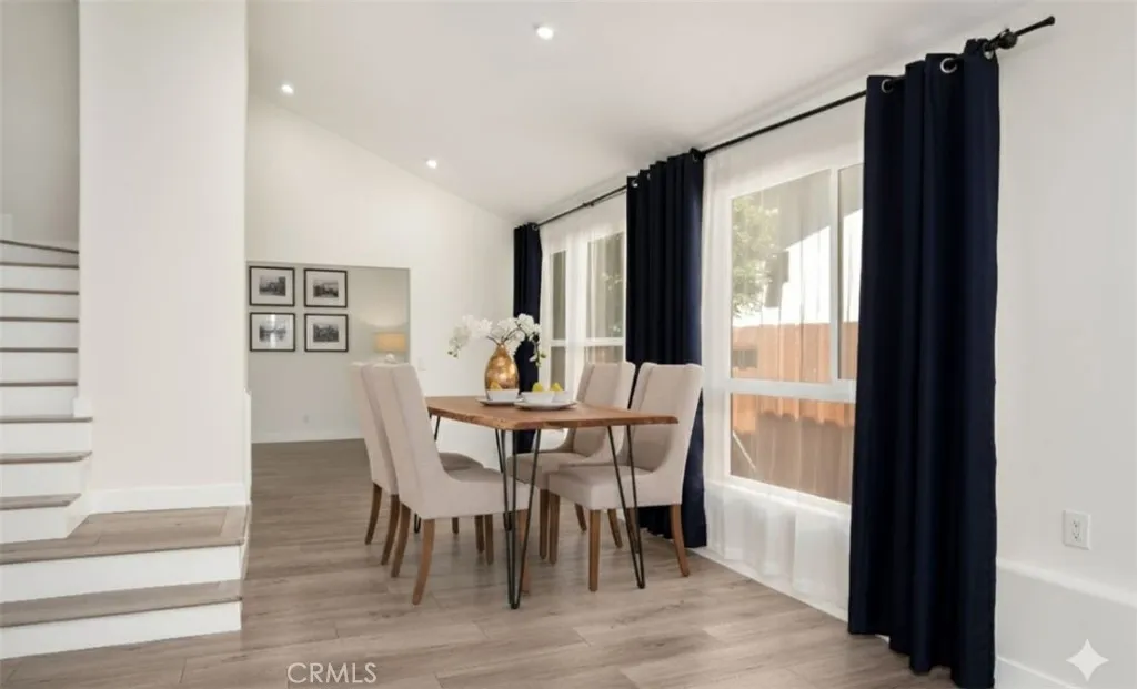 Additional image 8 of 6321 Alonzo Avenue, Encino, CA 91316