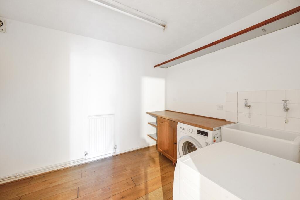 Additional image 9 of Bowes Lyon Mews, St. Albans, AL3