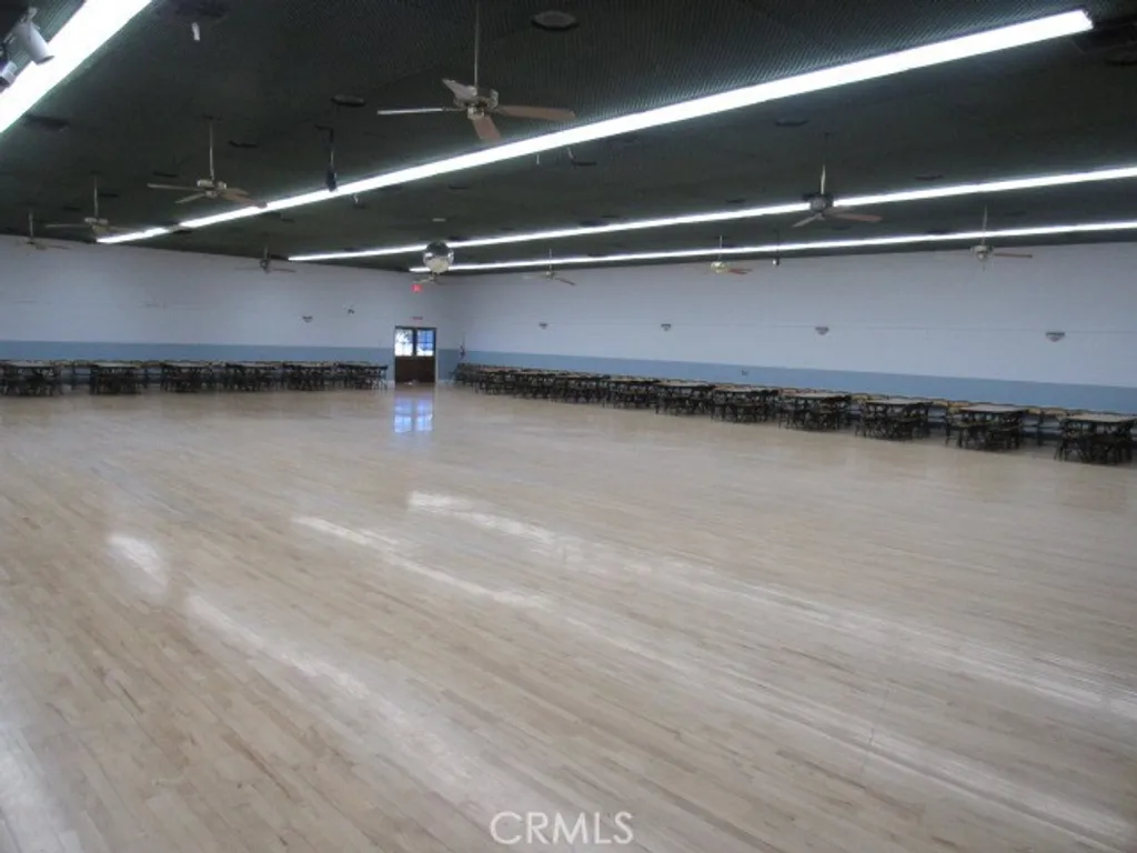 Additional image 26 of 1145 Santa Maria Drive, Hemet, CA 92543