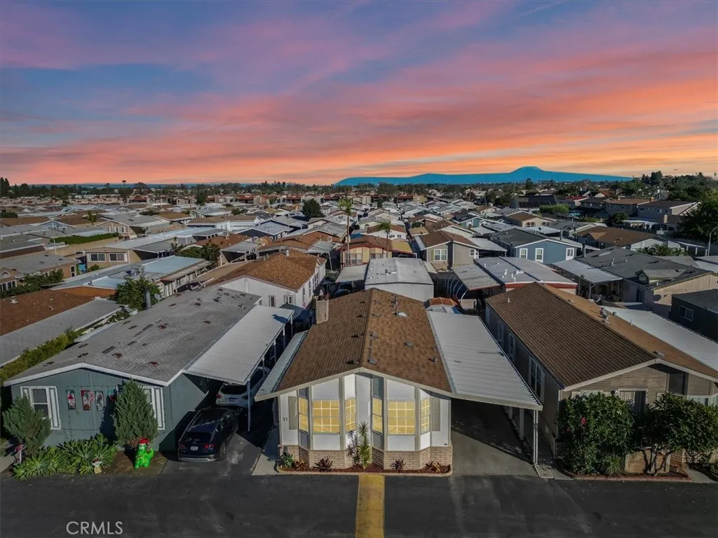 Additional image 3 of 9080 Bloomfield Avenue Unit 31, Cypress, CA 90630