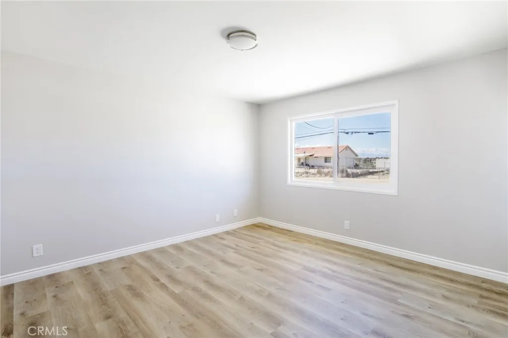 Additional image 20 of 15808 Heatherdale Rd, Victorville, CA 92394