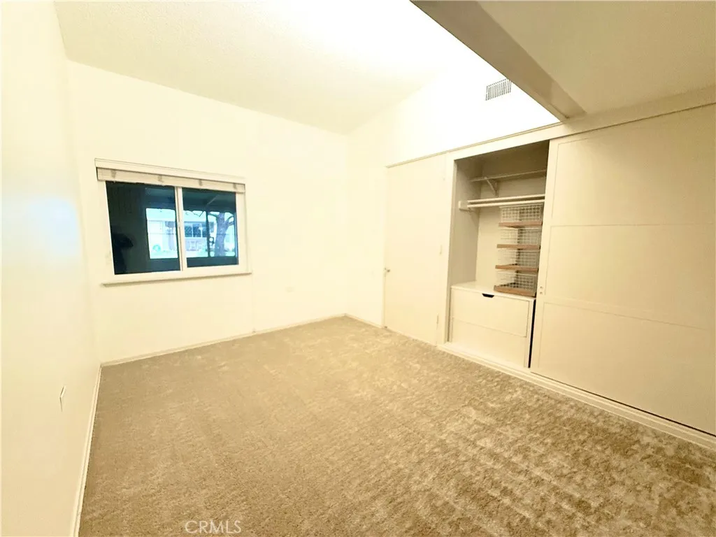 Additional image 35 of 13410 Saint Andrew's Drive Unit 70E, Seal Beach, CA 90740