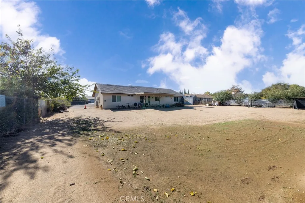 Additional image 72 of 14632 Maricopa Rd, Victorville, CA 92392