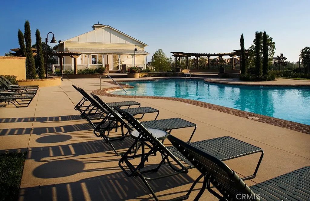 Additional image 53 of 3990 E. Oakwood Ave., Ontario, CA 91761