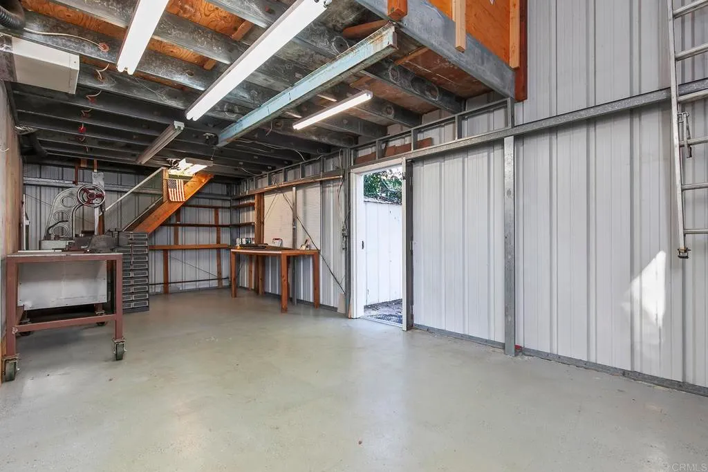 Additional image 62 of 10546 Valle Vista Rd, Lakeside, CA 92040