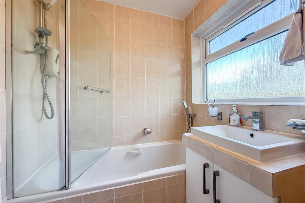 Additional image 8 of Runcie Close, St. Albans, Hertfordshire, AL4