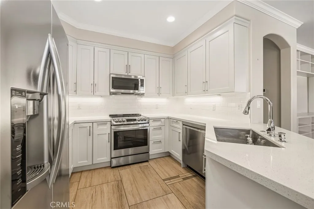 Additional image 10 of 40798 Calle Santa Cruz, Indio, CA 92203