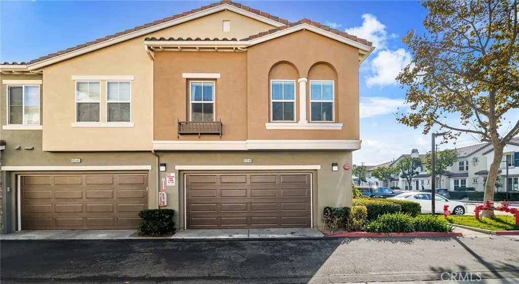 Additional image 31 of 12549 Marco Lane, Eastvale, CA 91752