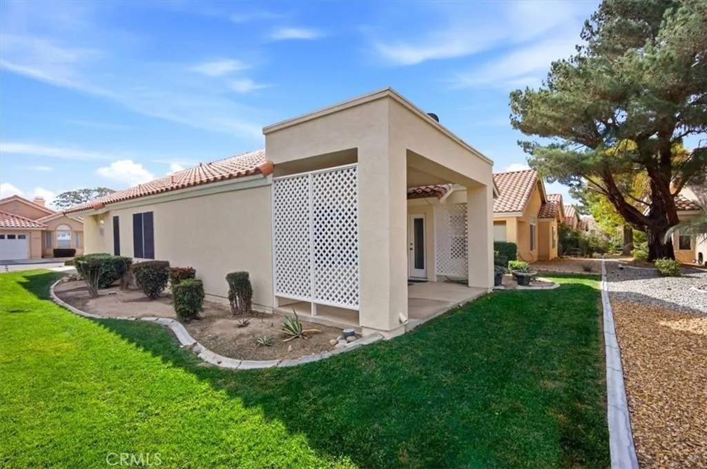 Additional image 69 of 19146 Oak St, Apple Valley, CA 92308