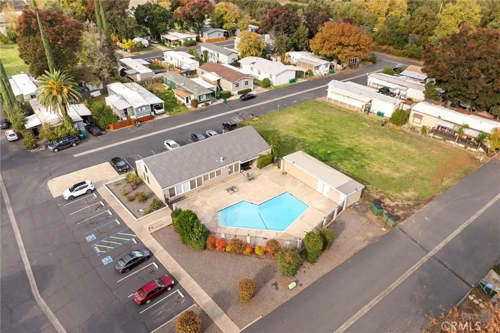 Additional image 48 of 3156 Esplanade Unit 207, Chico, CA 95973