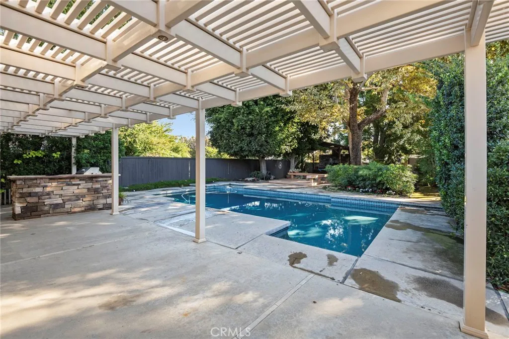 Additional image 59 of 14892 Foxcroft Rd, Tustin, CA 92780