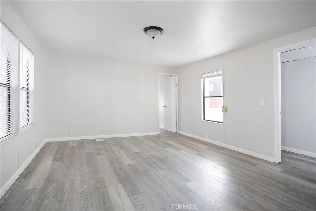 Additional image 28 of 475 Thrush Dr Unit 67, Big Bear Lake, CA 92315