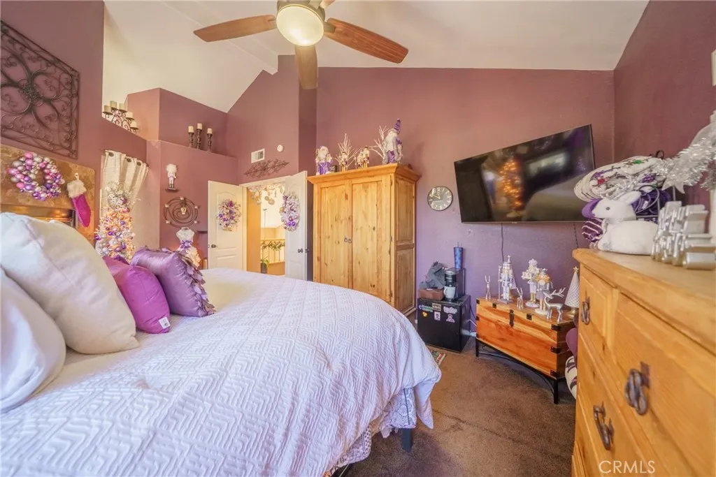 Additional image 37 of 28947 Glenrock Pl, Highland, CA 92346