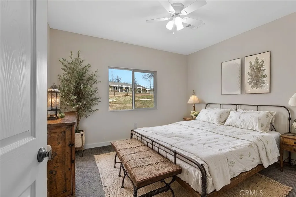 Additional image 50 of 28551 Delaware Drive, Tehachapi, CA 93561