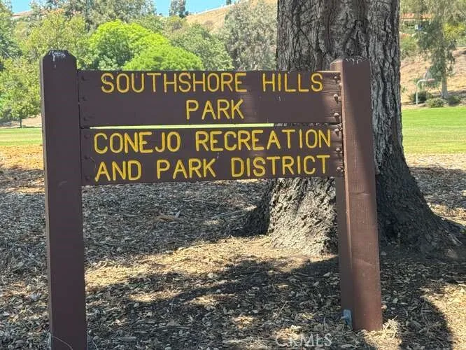 Additional image 116 of 2039 Channelford Road, Westlake Village, CA 91361