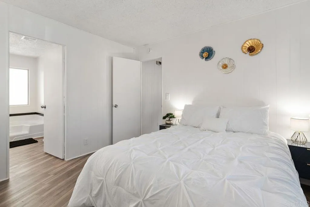 Additional image 63 of 155 Las Flores Drive Unit 25, San Marcos, CA 92069