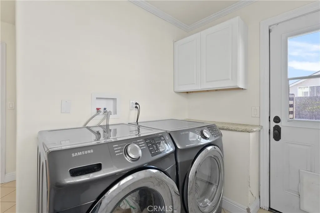 Additional image 134 of 24952 Hendon St, Laguna Hills, CA 92653