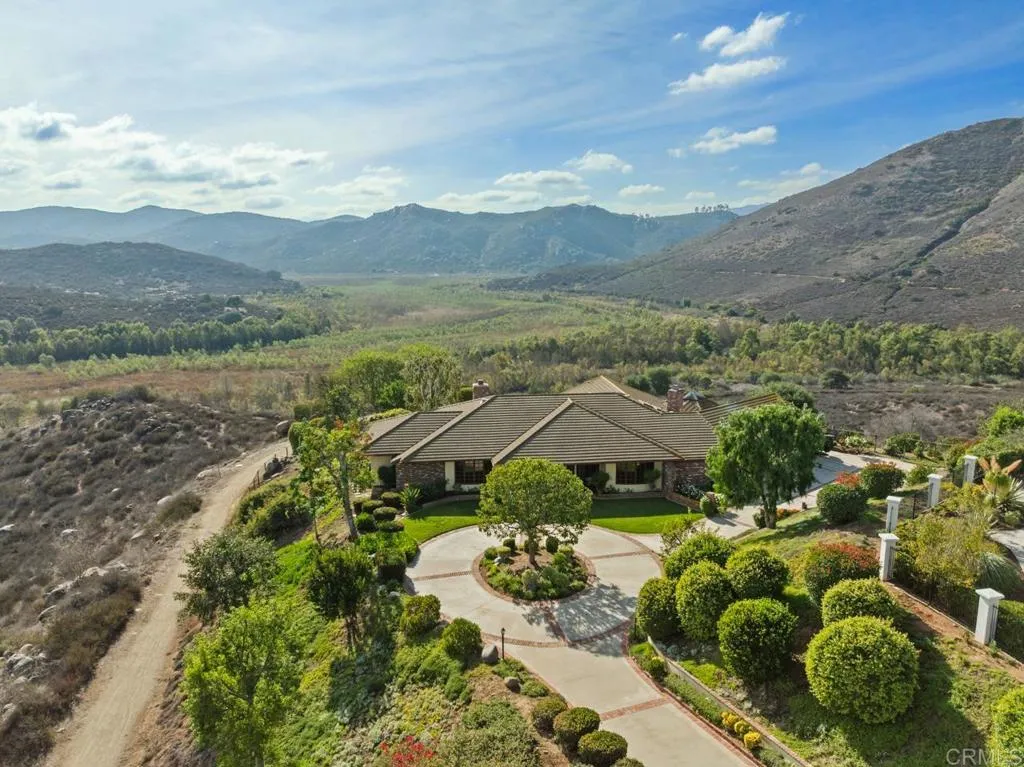 Additional image 92 of 3652 Monte Real, Escondido, CA 92029