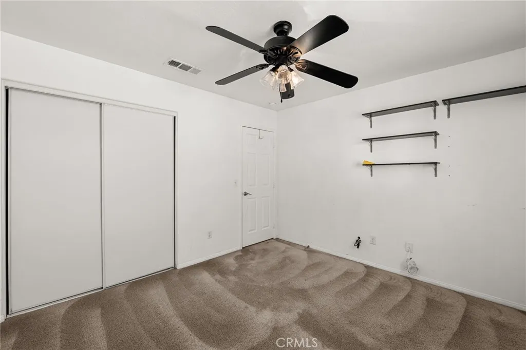 Additional image 89 of 13011 Whispering Creek Way, Victorville, CA 92395