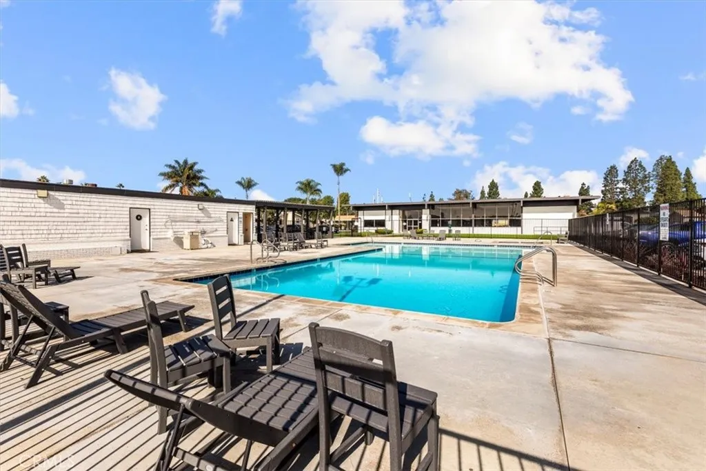 Additional image 23 of 9080 Bloomfield Avenue Unit 135, Cypress, CA 90630