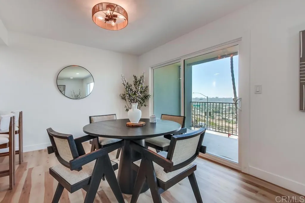 Additional image 18 of 3606 Vista Rey Unit 37, Oceanside, CA 92057