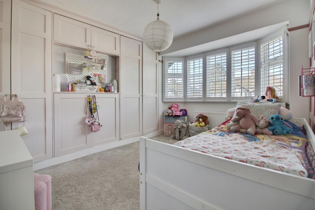 Additional image 11 of Selwyn Drive, Hatfield