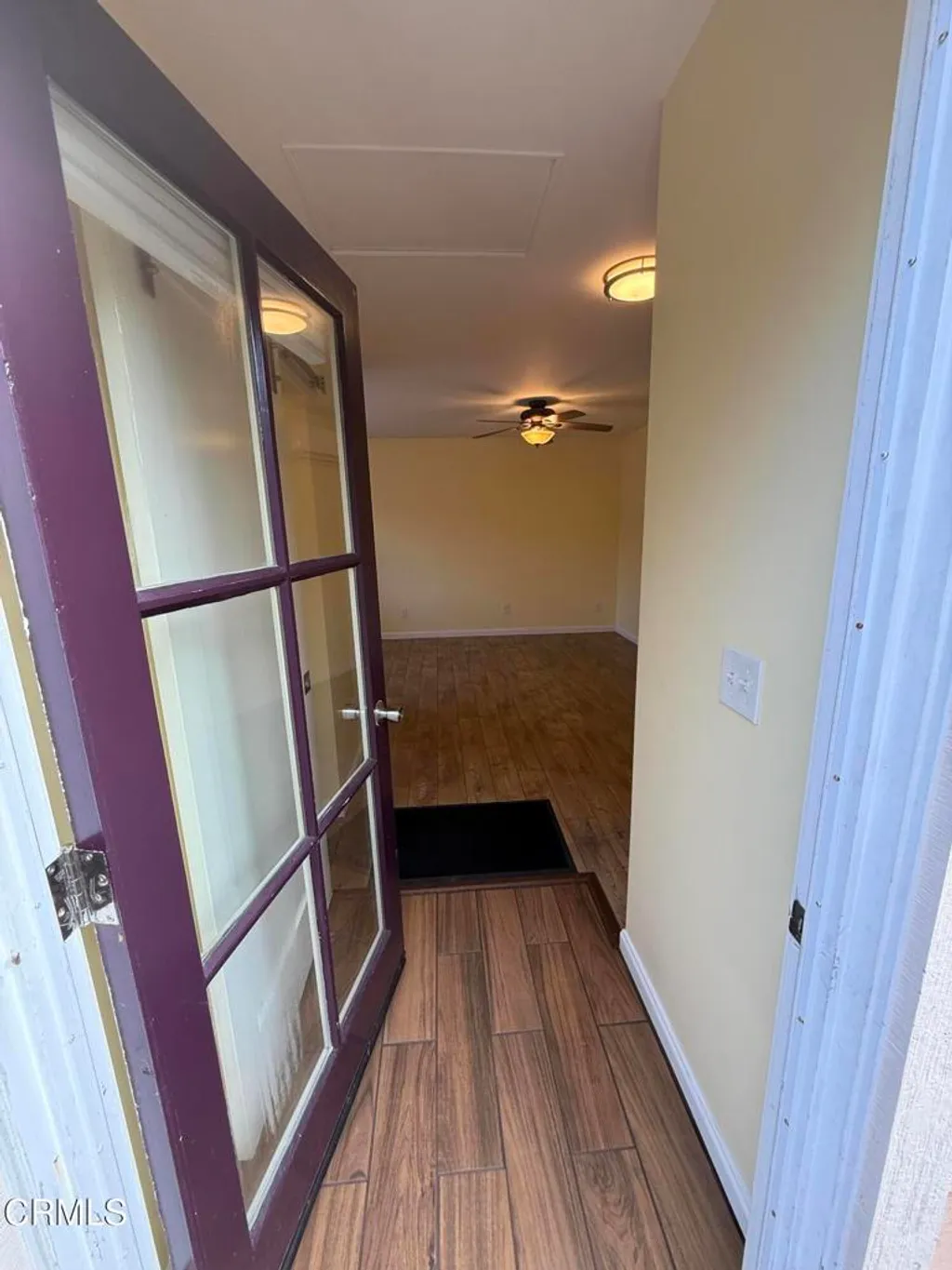 Additional image 37 of 512 N Mcpherson Street, Fort Bragg, CA 95437