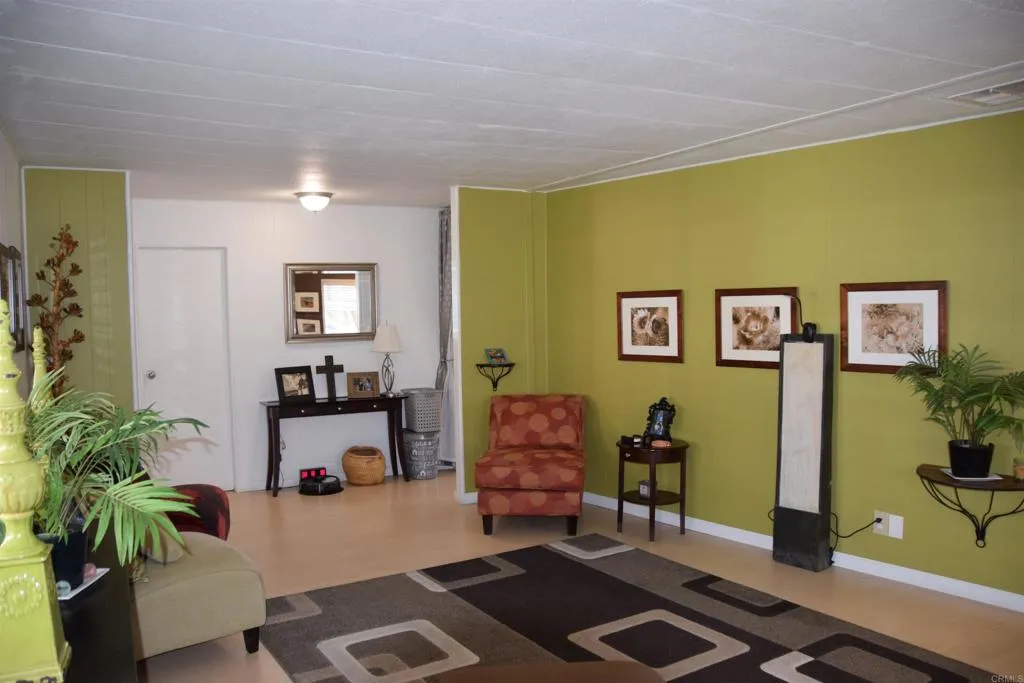 Additional image 25 of 351 Palm Canyon Drive Unit 71, Borrego Springs, CA 92004