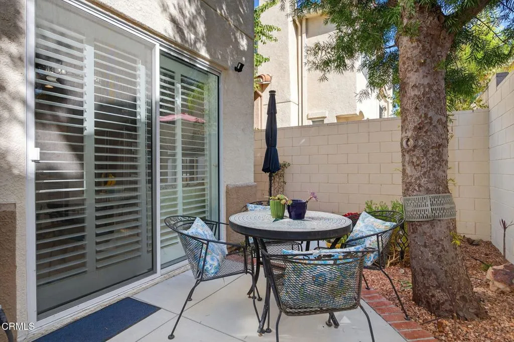 Additional image 63 of 11806 Barletta Place, Moorpark, CA 93021