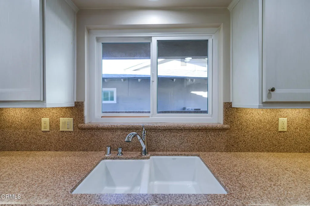 Additional image 15 of 115 E Arthur Avenue, Arcadia, CA 91006