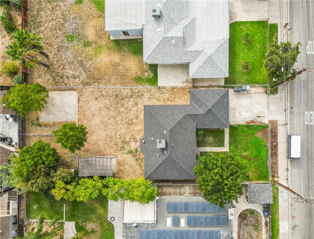 Additional image 26 of 4981 N State St, San Bernardino, CA 92407