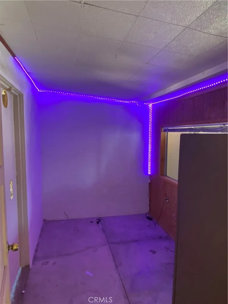 Additional image 30 of 6439 Desert Knoll Avenue, 29 Palms, CA 92277