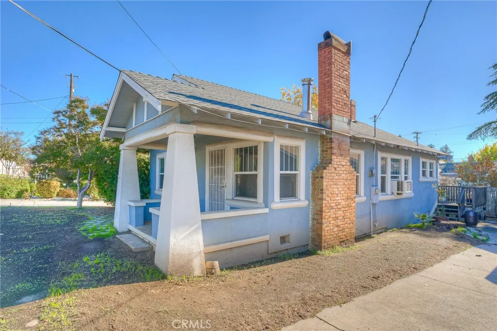 Additional image 56 of 3121 Isabelle Ter, Oroville, CA 95966