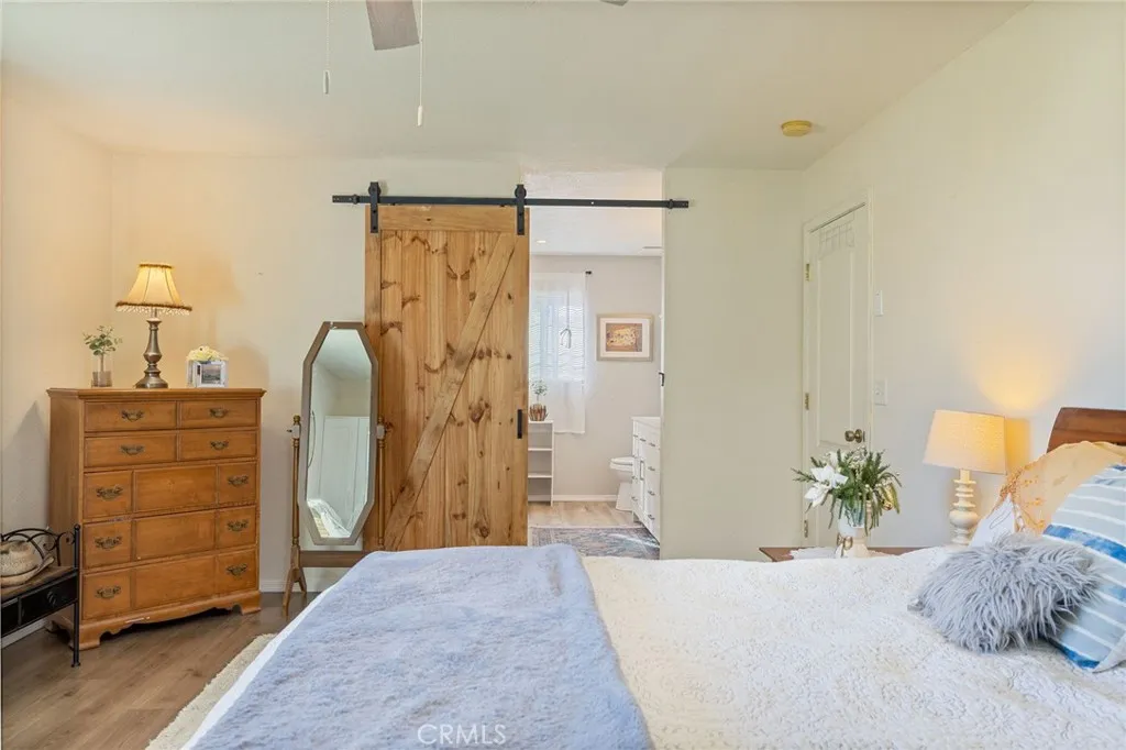 Additional image 33 of 30301 Longview Lane E, Coarsegold, CA 93614