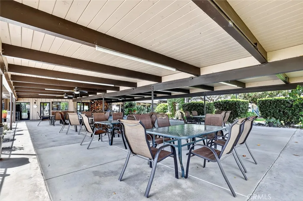 Additional image 64 of 1001 Sylmar Ave Unit 128, Clovis, CA 93612