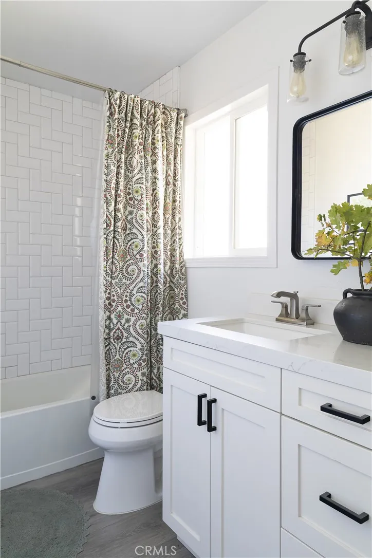 Additional image 38 of 1275 Golden Rule Ln, Lake Arrowhead, CA 92352