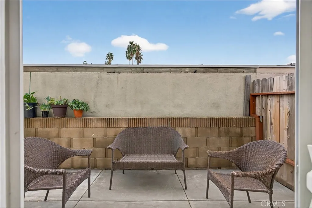 Additional image 29 of 824 N Pasadena Ave, Azusa, CA 91702