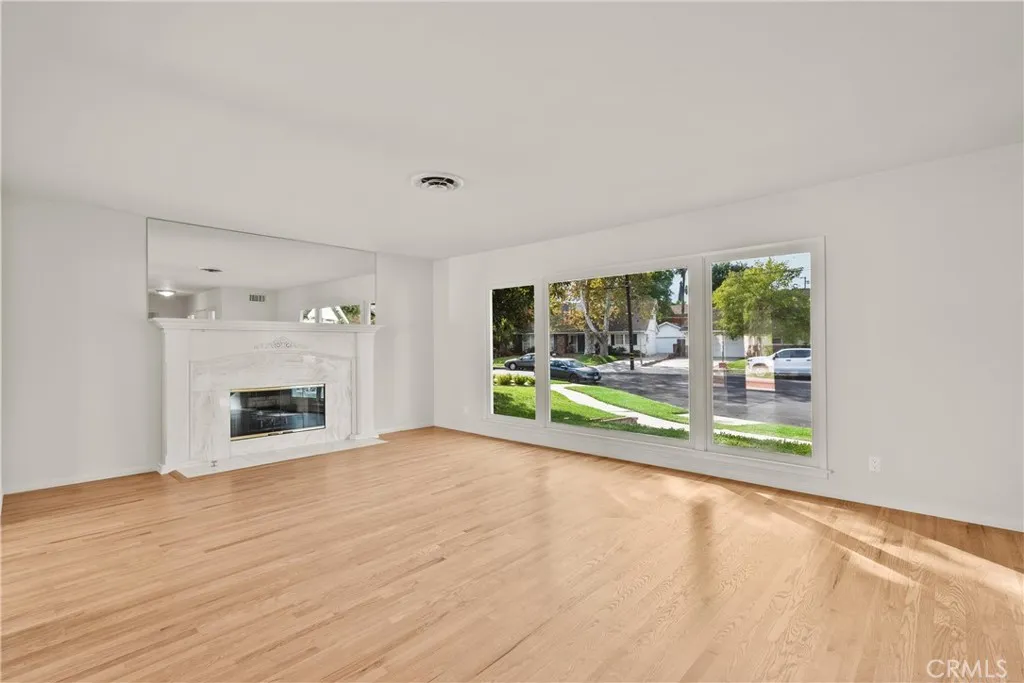 Additional image 11 of 10038 Ruffner, Granada Hills, CA 91343