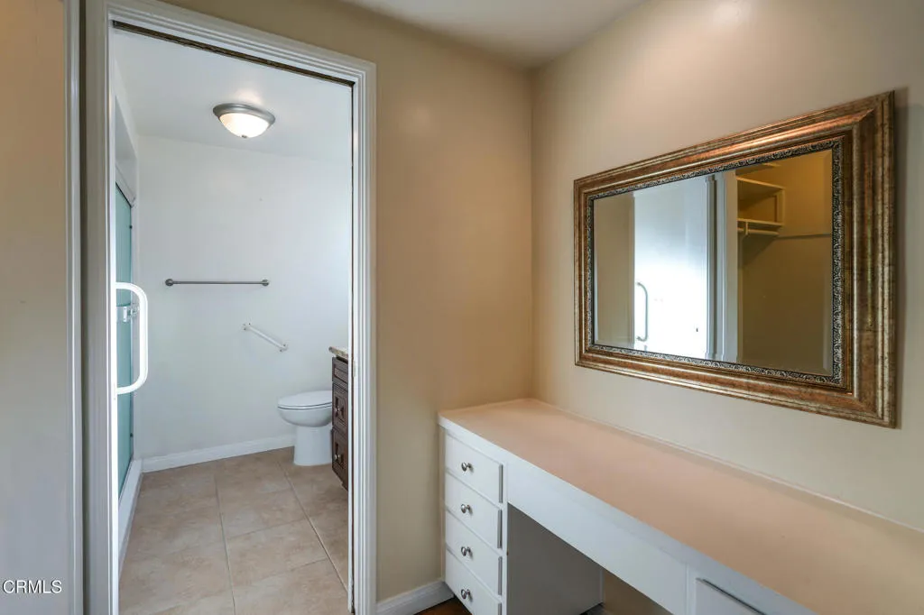 Additional image 36 of 115 E Arthur Avenue, Arcadia, CA 91006